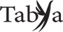 Tabya Online