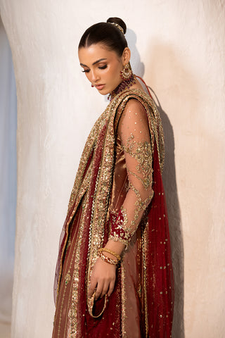 Dhanak
