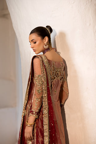 Dhanak