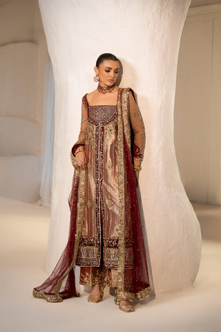 Dhanak