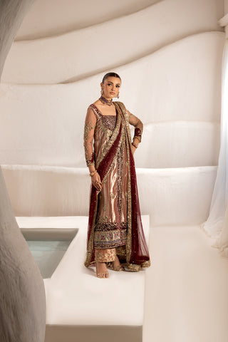 Dhanak