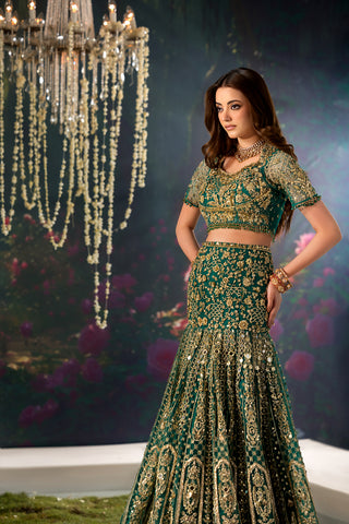 Noor