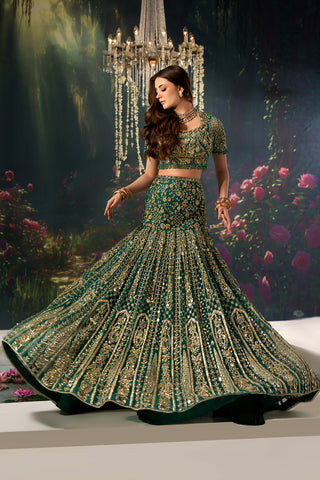 Noor