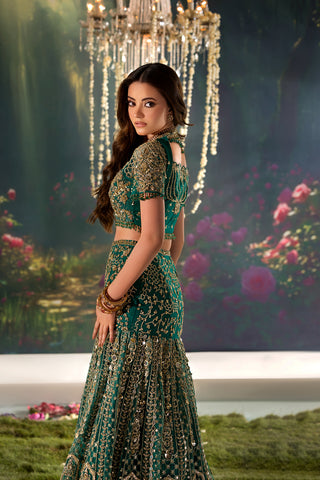 Noor