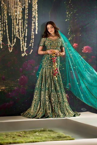 Noor