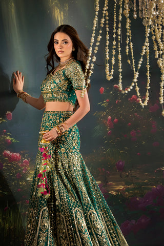 Noor