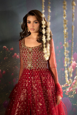Raniya