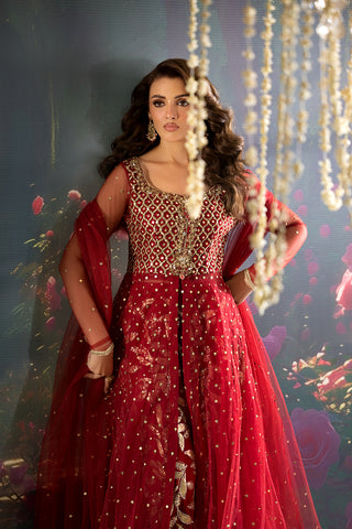 Raniya
