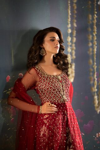 Raniya