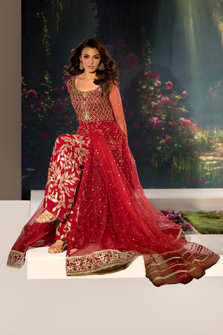 Raniya