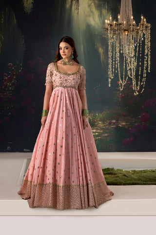 Zariya