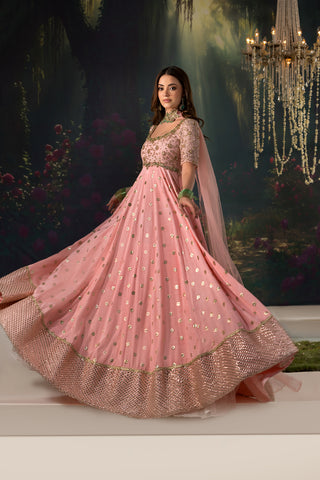 Zariya