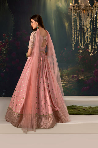 Zariya