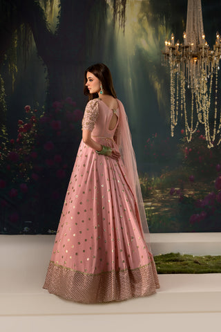 Zariya