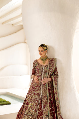 Meharma