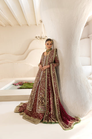 Meharma