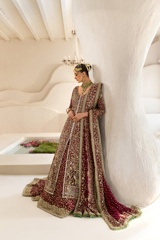 Meharma