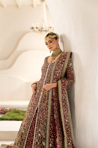 Meharma