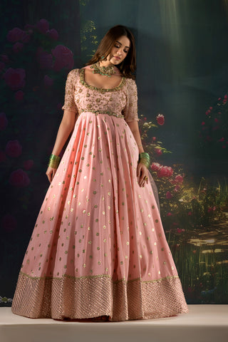 Zariya