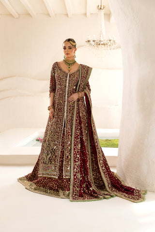 Meharma