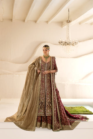 Meharma