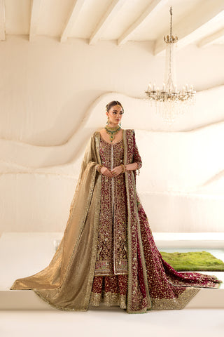 Meharma