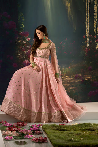 Zariya