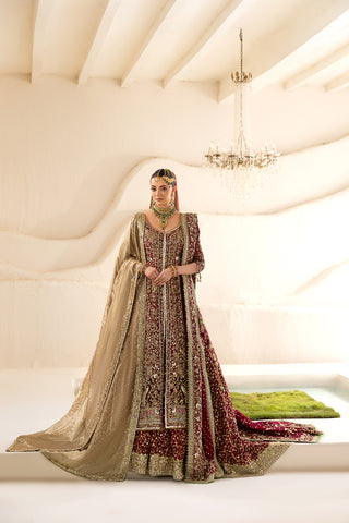 Meharma