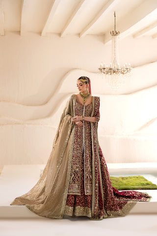 Meharma
