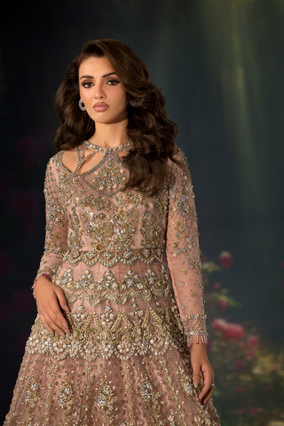 Risham