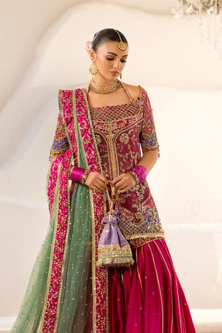 Mahveen