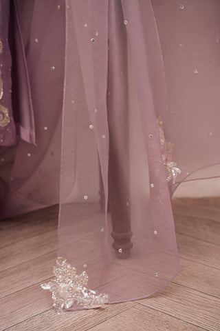 Aroma Lilic