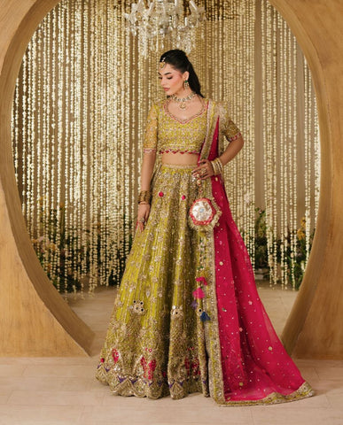 RANG