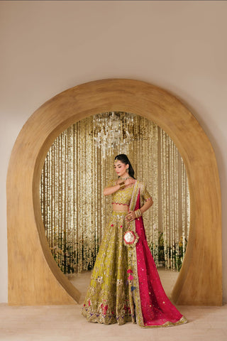 RANG