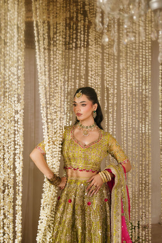 RANG