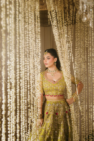 RANG