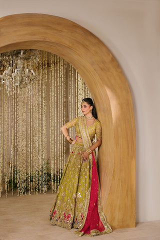 RANG