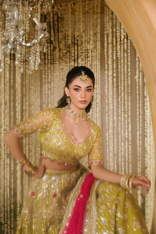 RANG