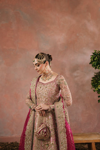 RANI