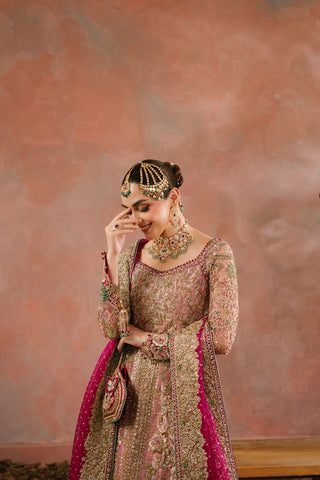 RANI