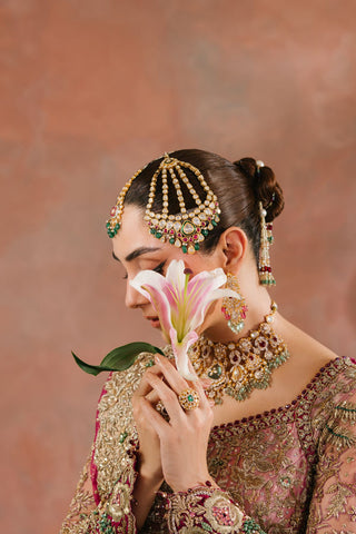 RANI