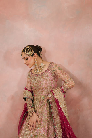 RANI