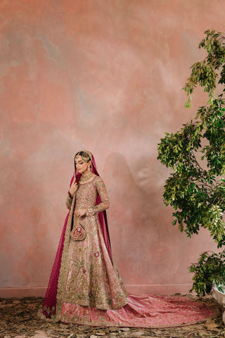 RANI