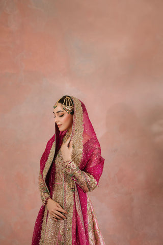 RANI