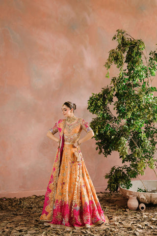 SHEHNAI