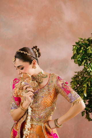 SHEHNAI