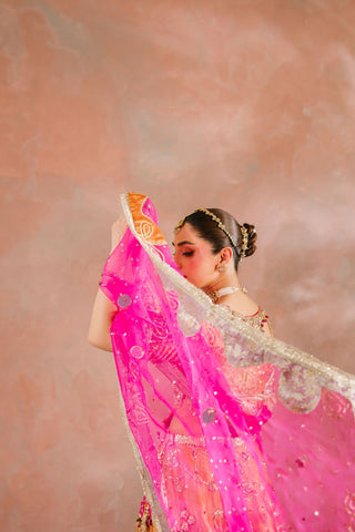 SHEHNAI
