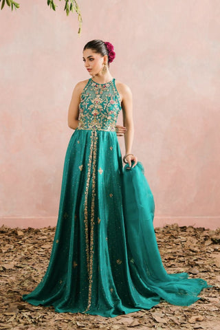 ANDAAZ