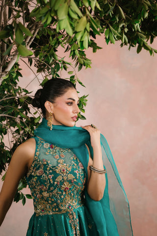ANDAAZ